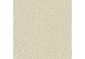 Quelle 02 - Teddy stof Creme