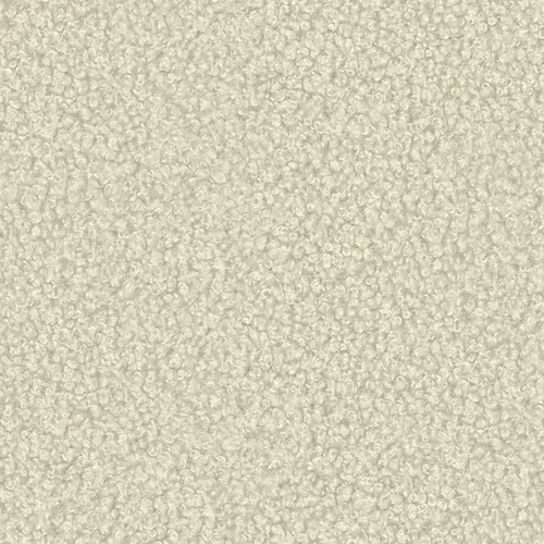 Quelle 02 - Teddy stof Creme