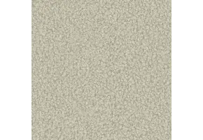 Quelle 03 - Teddy stof Creme 2