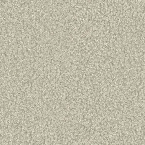 Quelle 03 - Teddy stof Creme 2