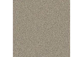 Quelle 05 - Teddy Stof Licht Beige