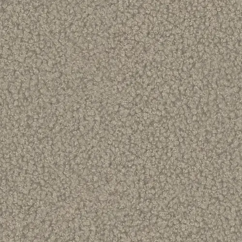 Quelle 05 - Teddy Stof Licht Beige