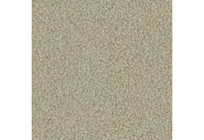 Quelle 06 - Teddy stof Zand