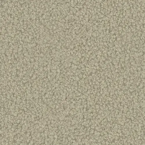 Quelle 06 - Teddy stof Zand