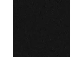 Quelle 100 - Teddy Stof Zwart