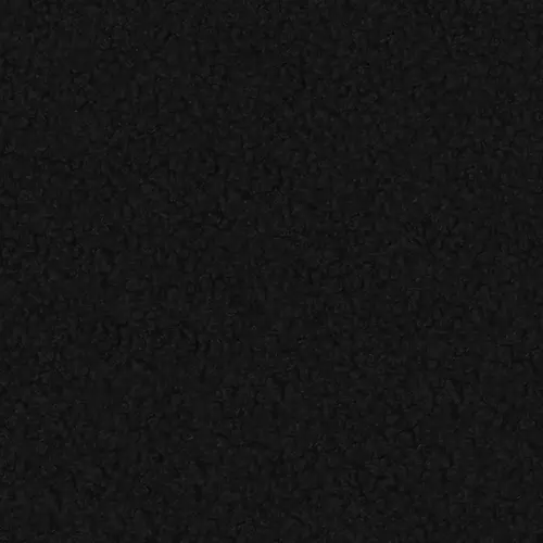 Quelle 100 - Teddy Stof Zwart