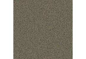 Quelle 16 - Teddy Stof Taupe