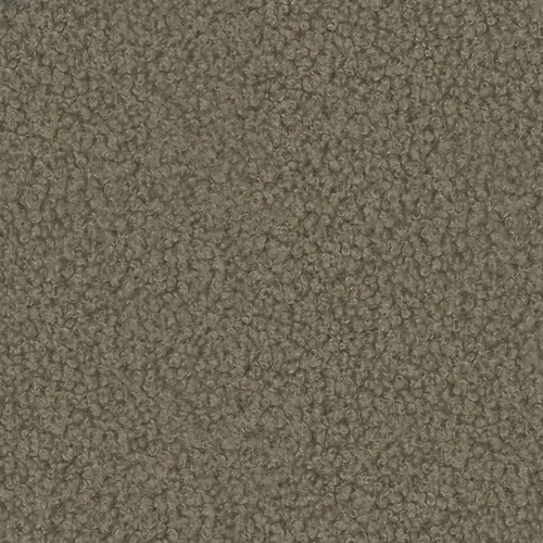 Quelle 16 - Teddy Stof Taupe