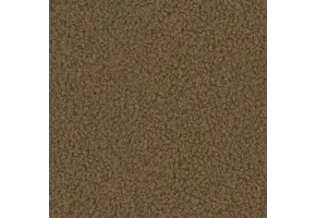 Quelle 17 - Teddy Stof Oker/Bruin