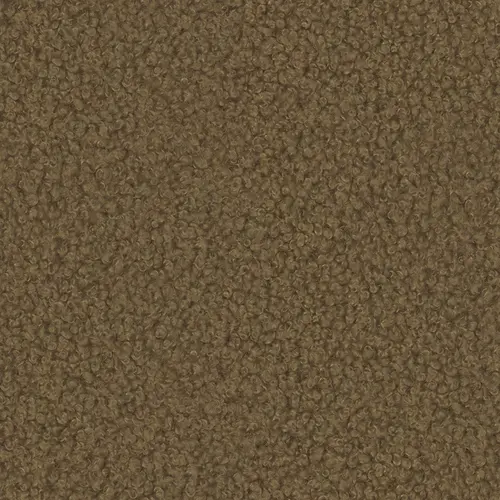 Quelle 17 - Teddy Stof Oker/Bruin