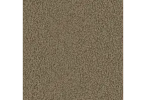 Quelle 18 - Teddy Stof Beige