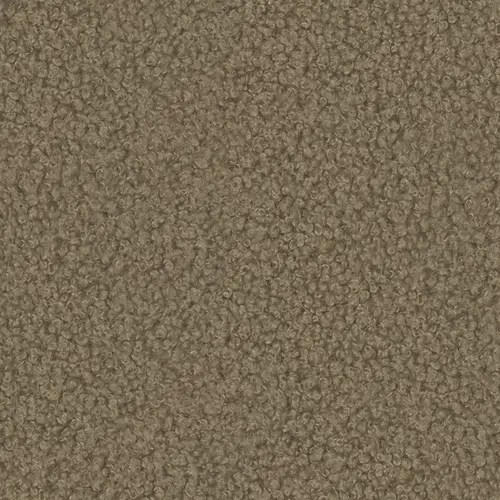 Quelle 18 - Teddy Stof Beige