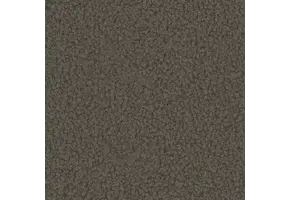 Quelle 20 - Teddy Stof Taupe/Grijs