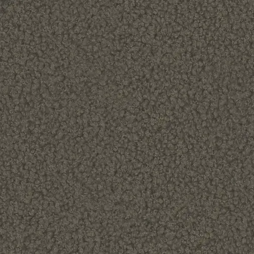 Quelle 20 - Teddy Stof Taupe/Grijs