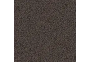 Quelle 21 - Teddy Stof Bruin/Grijs