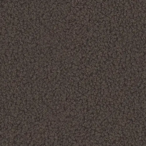 Quelle 21 - Teddy Stof Bruin/Grijs