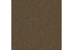 Quelle 22 - Teddy Stof Midden Bruin