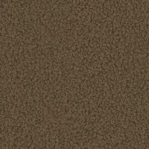 Quelle 22 - Teddy Stof Midden Bruin