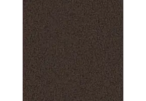 Quelle 25 - Teddy Stof Bruin