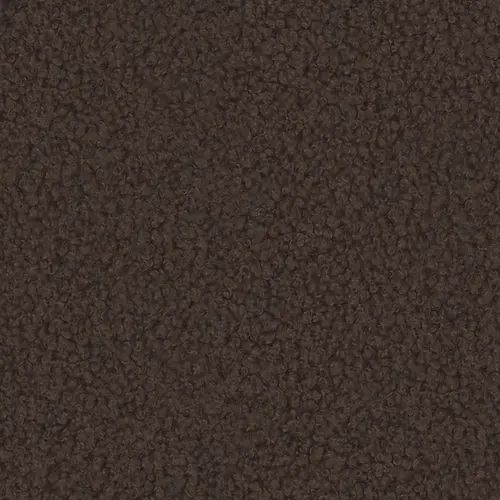 Quelle 25 - Teddy Stof Bruin