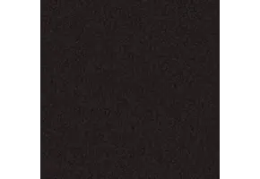 Quelle 26 - Teddy Stof Donker Bruin