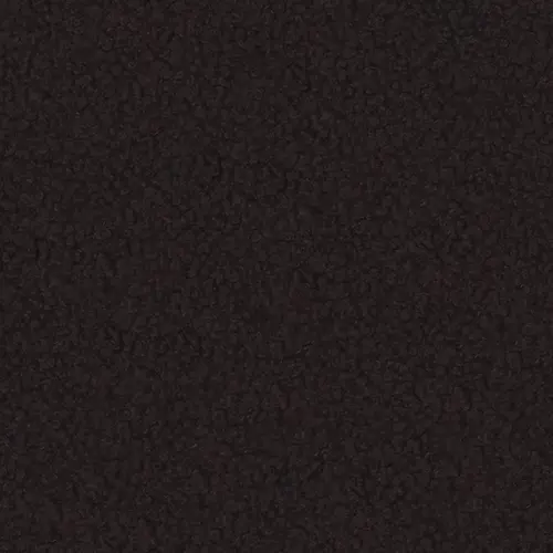 Quelle 26 - Teddy Stof Donker Bruin