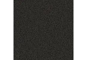 Quelle 28 - Teddy Stof Antraciet/Blauw