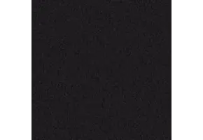 Quelle 29 - Teddy Stof Donker Paars/Antraciet