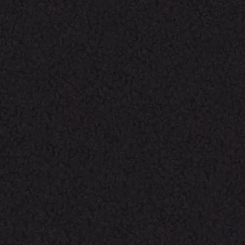 Quelle 29 - Teddy Stof Donker Paars/Antraciet