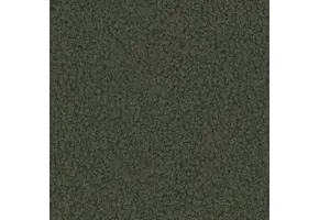 Quelle 37 - Teddy Stof Groen Vaal