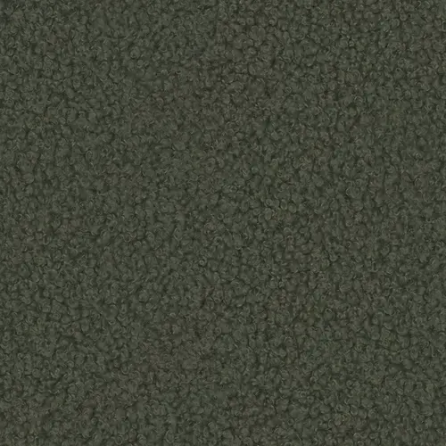 Quelle 37 - Teddy Stof Groen Vaal