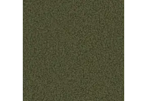 Quelle 38 - Teddy Stof Groen