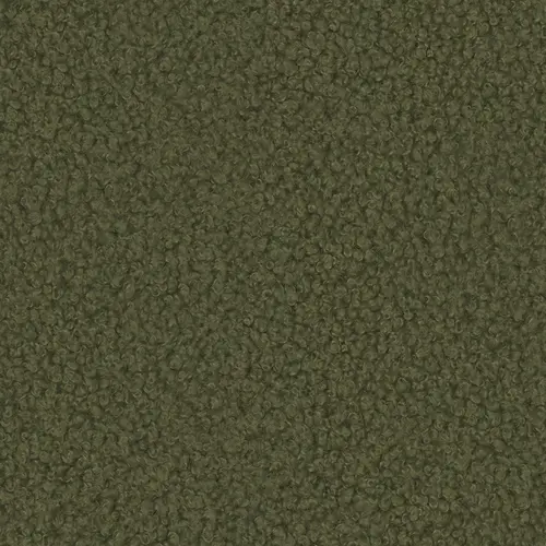 Quelle 38 - Teddy Stof Groen