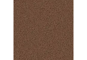 Quelle 54 - Teddy Stof Terra