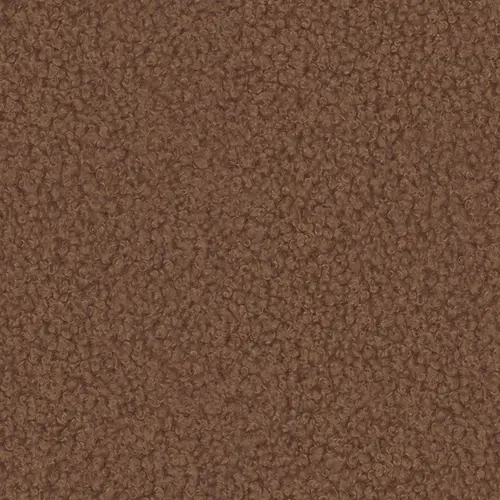 Quelle 54 - Teddy Stof Terra