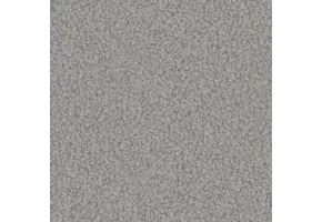 Quelle 83 - Teddy Stof Grijs