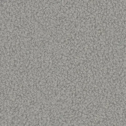 Quelle 83 - Teddy Stof Grijs