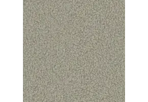 Quelle 87 - Teddy Stof Grijs/Beige