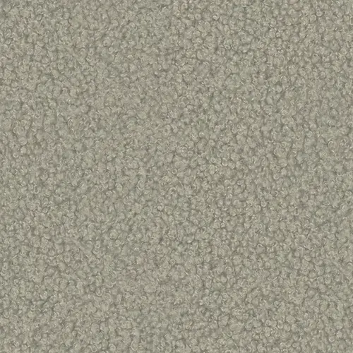 Quelle 87 - Teddy Stof Grijs/Beige