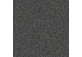 Quelle 92 - Teddy Stof Antraciet