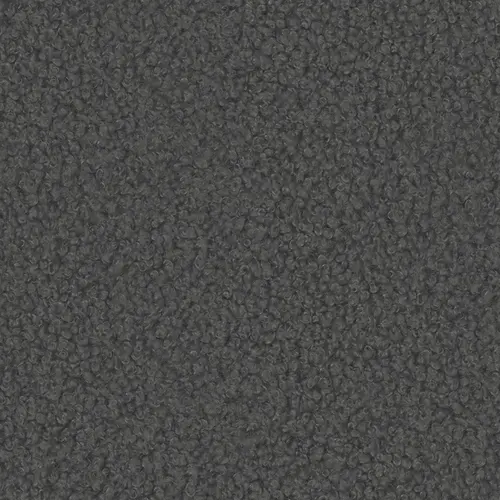 Quelle 92 - Teddy Stof Antraciet