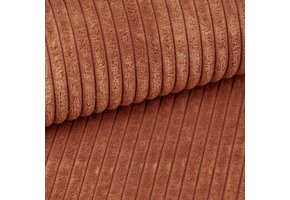 Poso 41 - Ribstof Terra