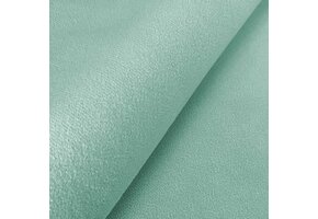 Manila 11 - Velvet Stof Mint Groen