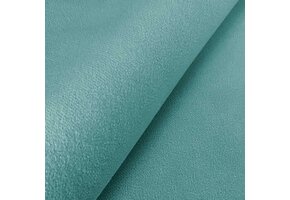 Manila 12 - Velvet Aqua