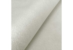 Manila 14 - Velvet Stof Grijs