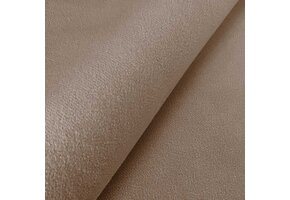 Manila 21 - Velvet Stof Beige