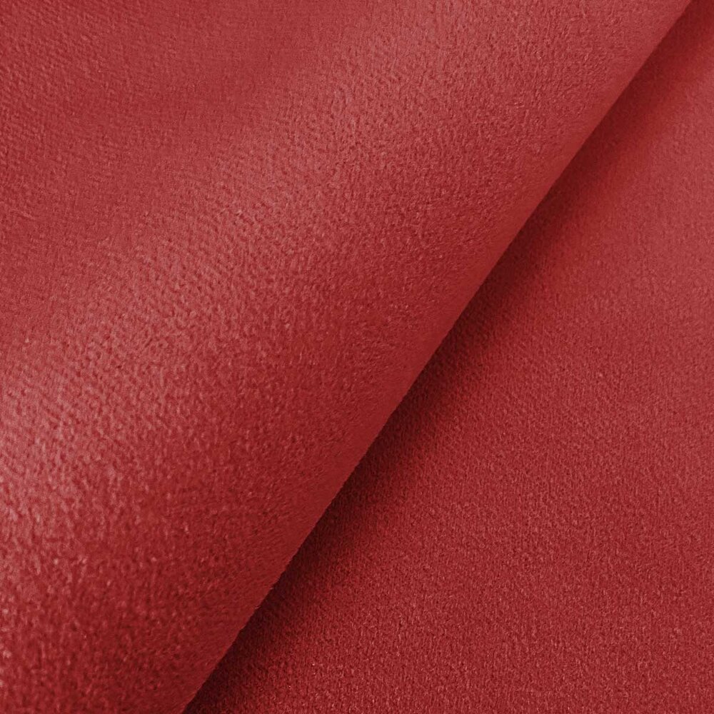 Manila 23 Velvet Stof Donker Rood Beddenbriljant manila-23-velvet-stof-donker-rood-beddenbriljant