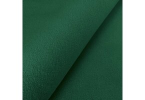 Manila 35 - Velvet Stof Groen