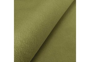 Manila 40 - Velvet Stof Mos Groen