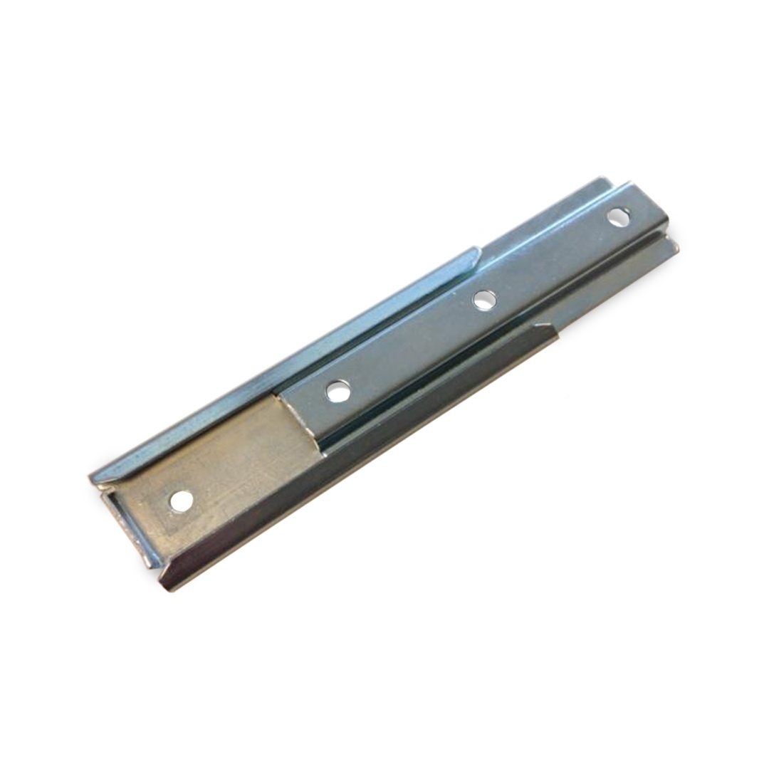 Geleiders voor opbergboxspring – Set per box